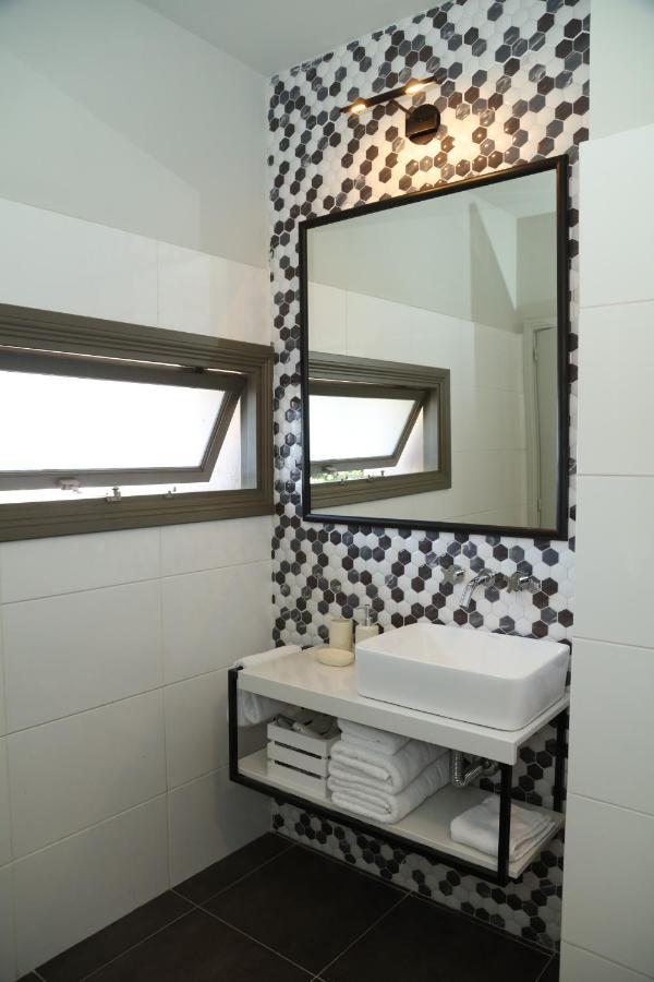 Casa San Jose Apartment Buenos Aires Exterior photo